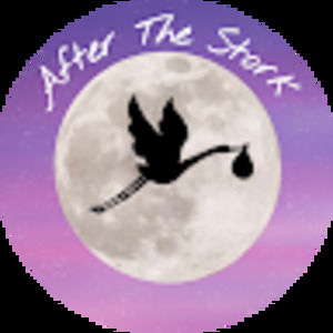 Meet your Posher, Allí